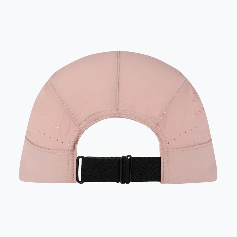 Бейзболна шапка BUFF Speed solid 2