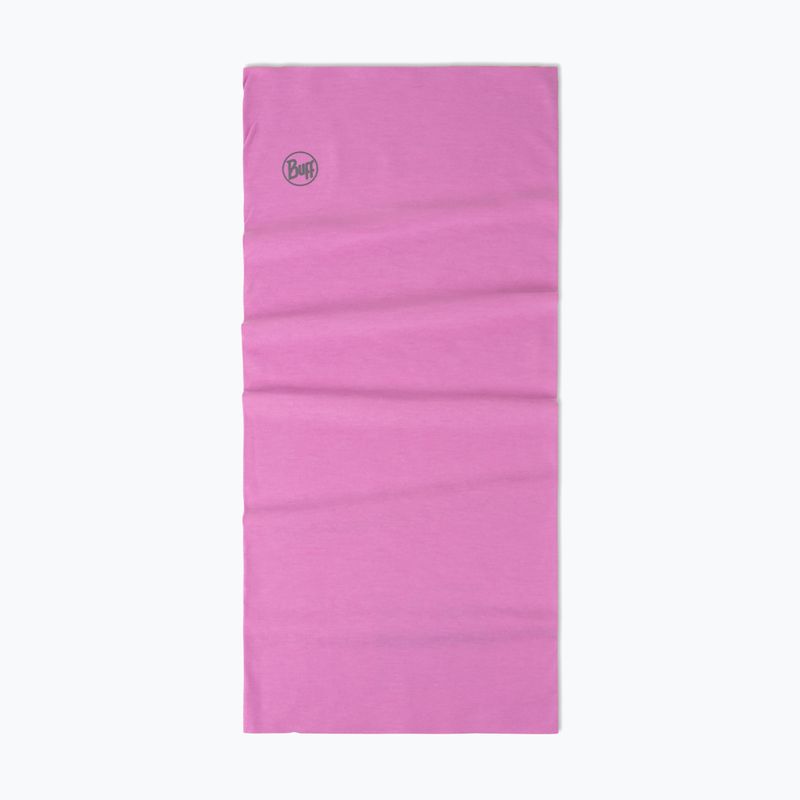 Многофункционална кърпа BUFF Original EcoStretch orchid 2