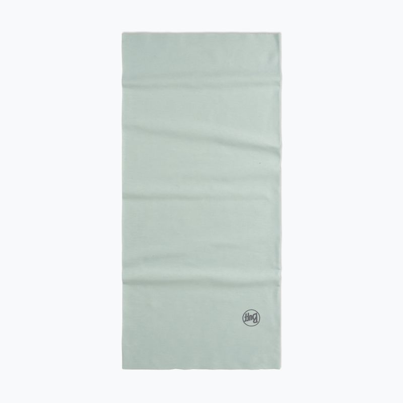 Многофункционална кърпа BUFF Original EcoStretch aqua haze 2