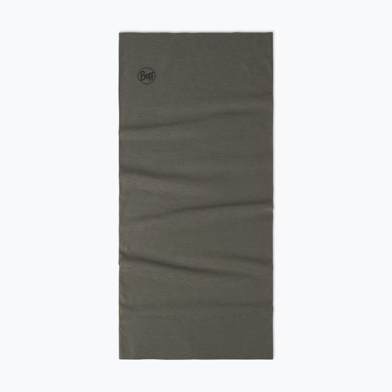 Многофункционална кърпа BUFF Original EcoStretch beetle green 2