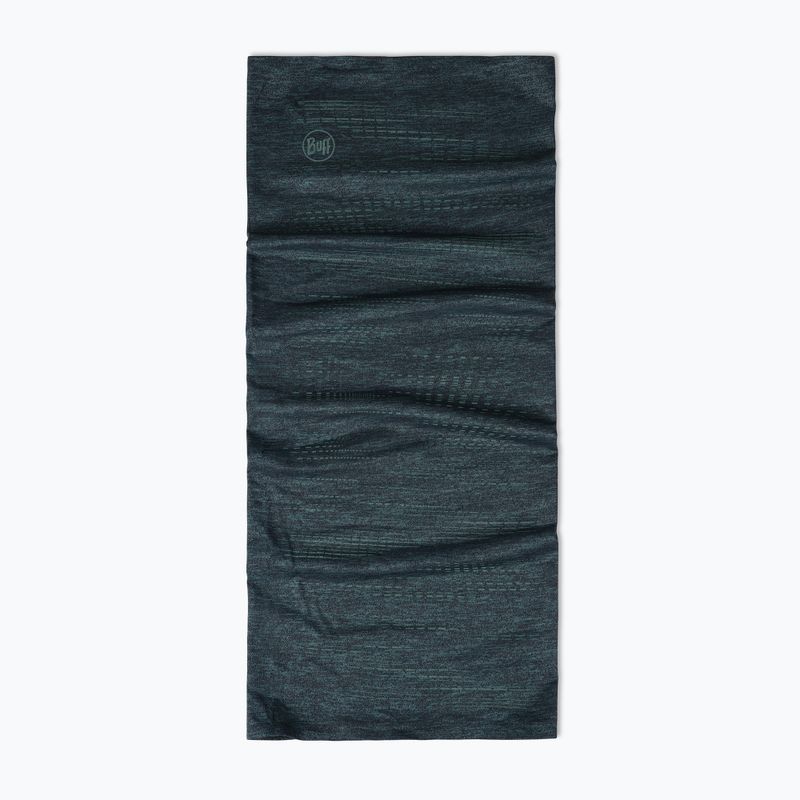 Многофункционална кърпа BUFF DryFlx teal 2