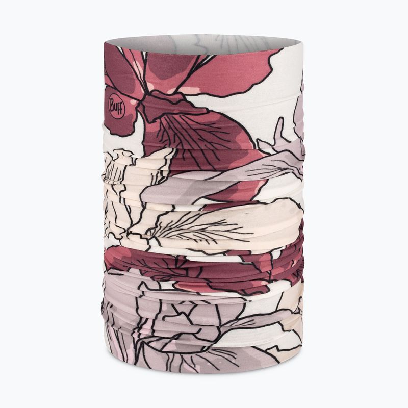 Многофункционална кърпа BUFF Original EcoStretch blix cloud 2
