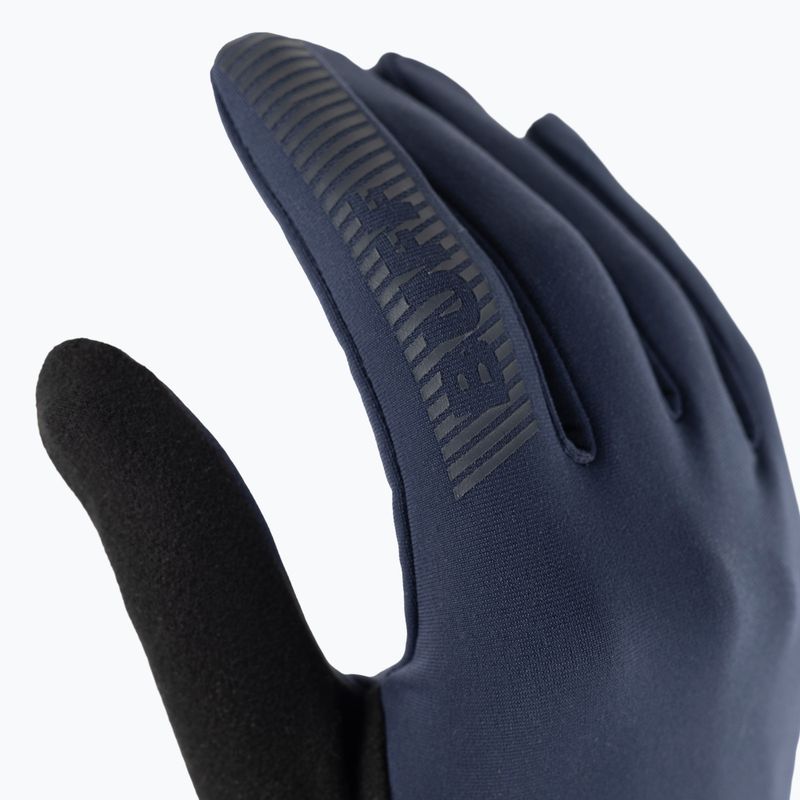 Ръкавици BUFF Thermonet ther blue 2