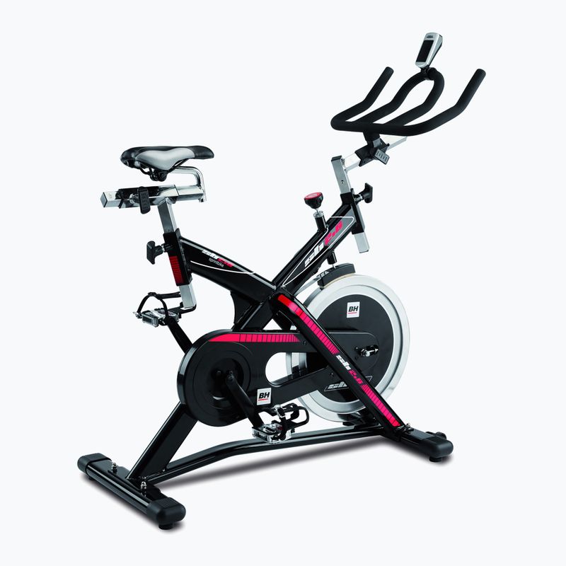 BH Fitness SB2.6 H9173 въртящ се велосипед