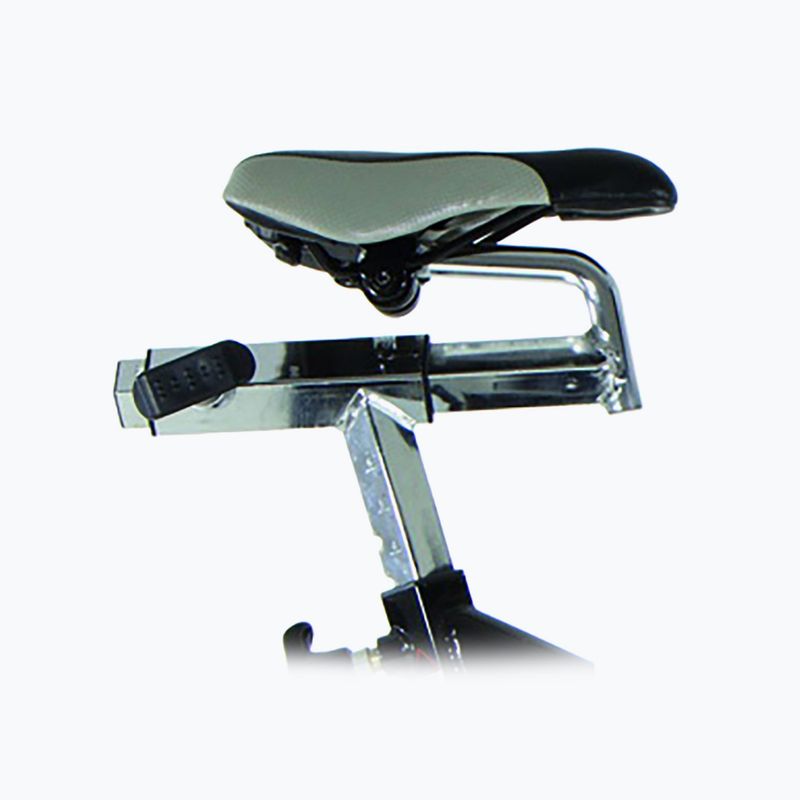 BH Fitness SB2.6 H9173 въртящ се велосипед 4