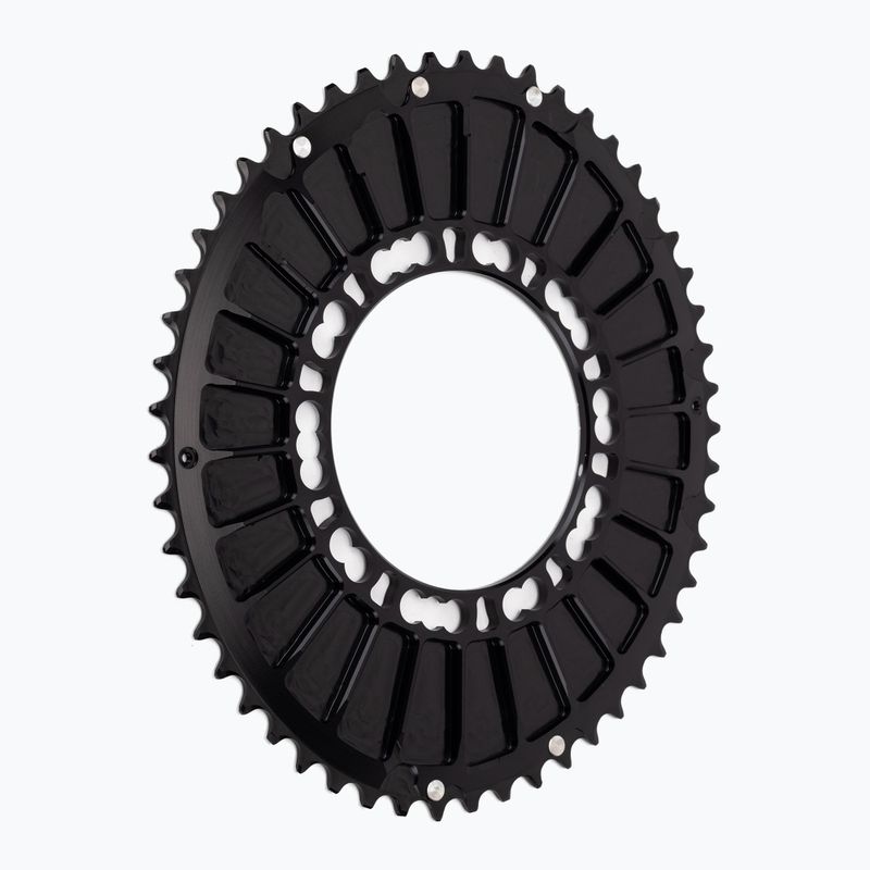Външни пръстени на ротора Aero black C01-002-08020A-0 2