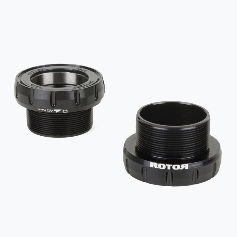 Плъзгаща се вложка Ротор BSA30 BB C04-014-01010-0