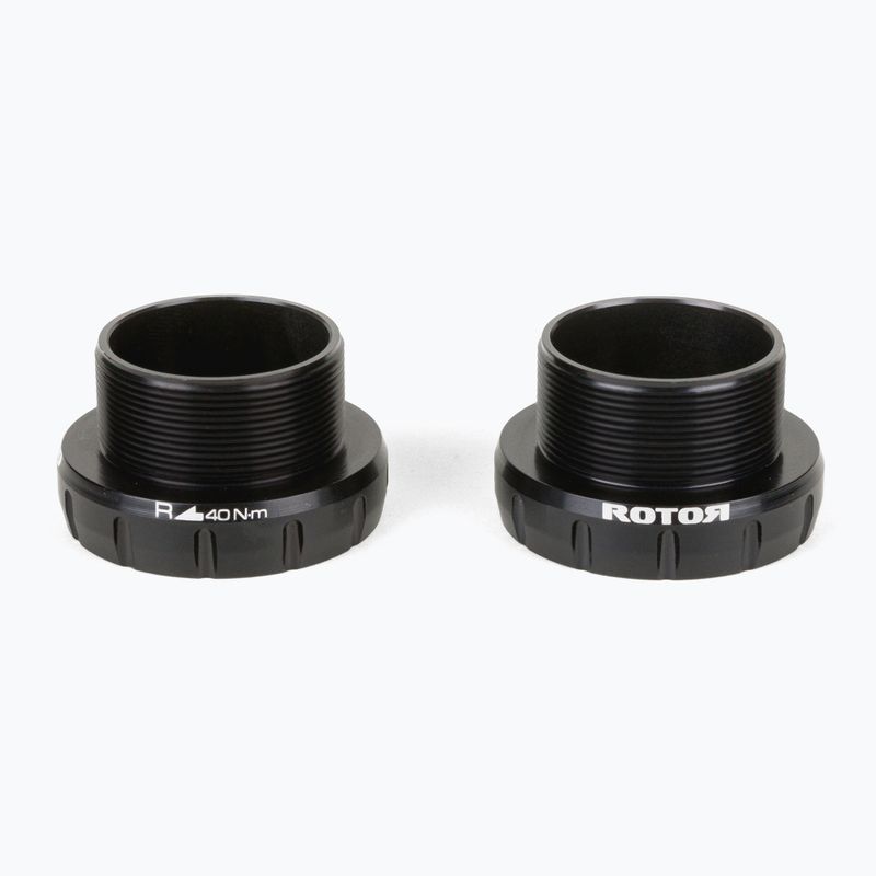Плъзгаща се вложка Ротор BSA30 BB C04-014-01010-0 2