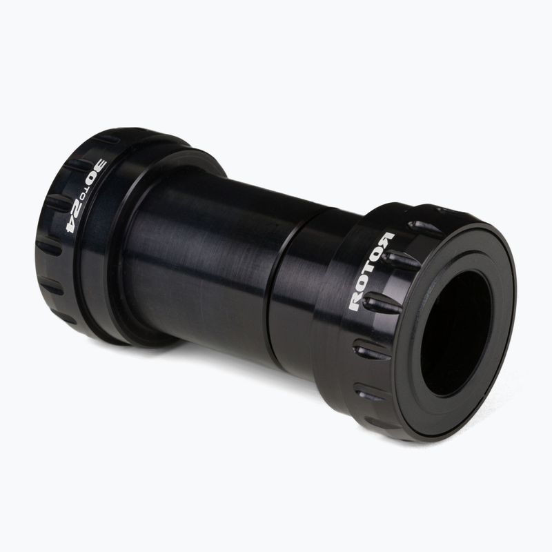 Плъзгаща се вложка Ротор BB4224 BB Road C04-015-01010-0