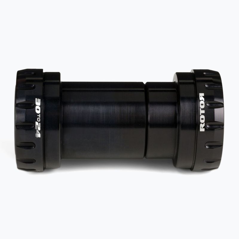 Плъзгаща се вложка Ротор BB4224 BB Road C04-015-01010-0 2