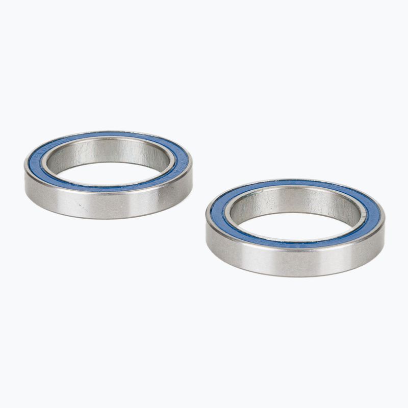 Комплект лагери за ротор BB30 C04-017-01010