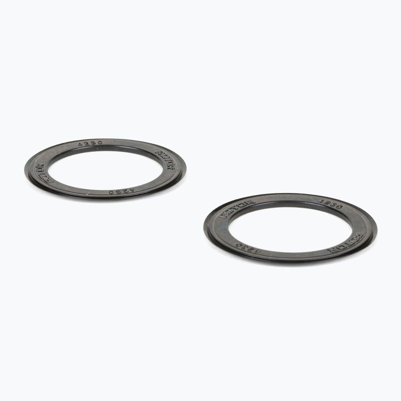 Комплект лагери за ротор BB30 C04-017-01010 2