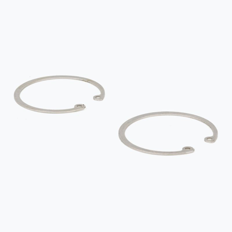 Комплект лагери за ротор BB30 C04-017-01010 3