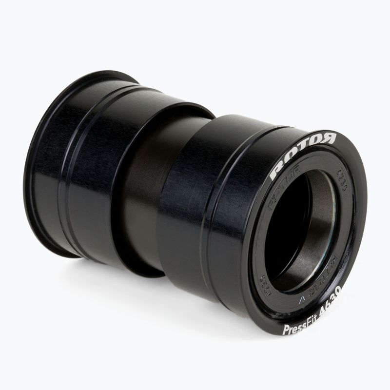 Плъзгаща се вложка Ротор PF4630 BB C04-018-01010-0