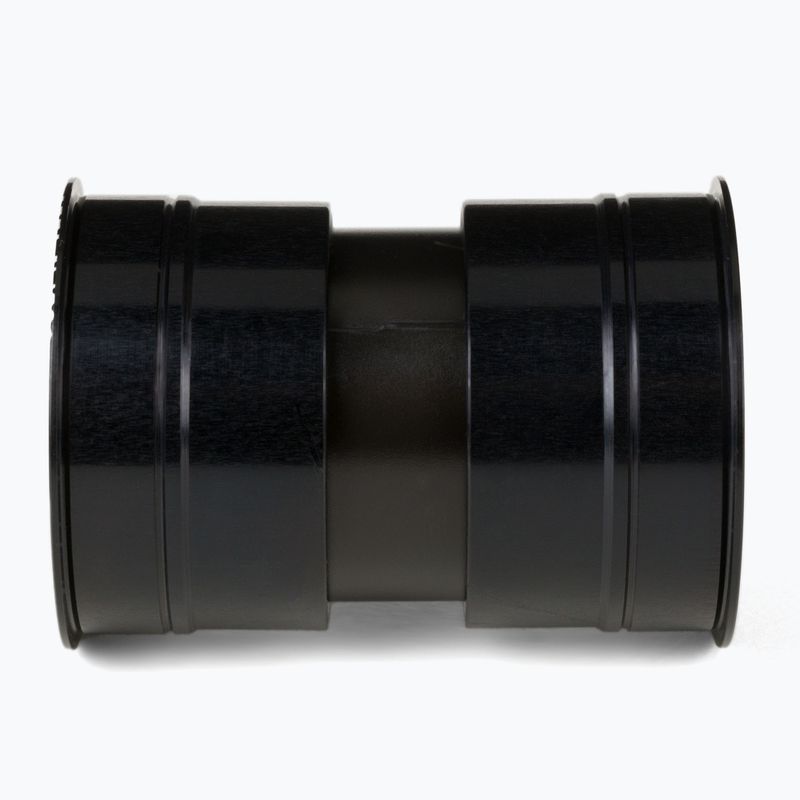 Плъзгаща се вложка Ротор PF4630 BB C04-018-01010-0 2