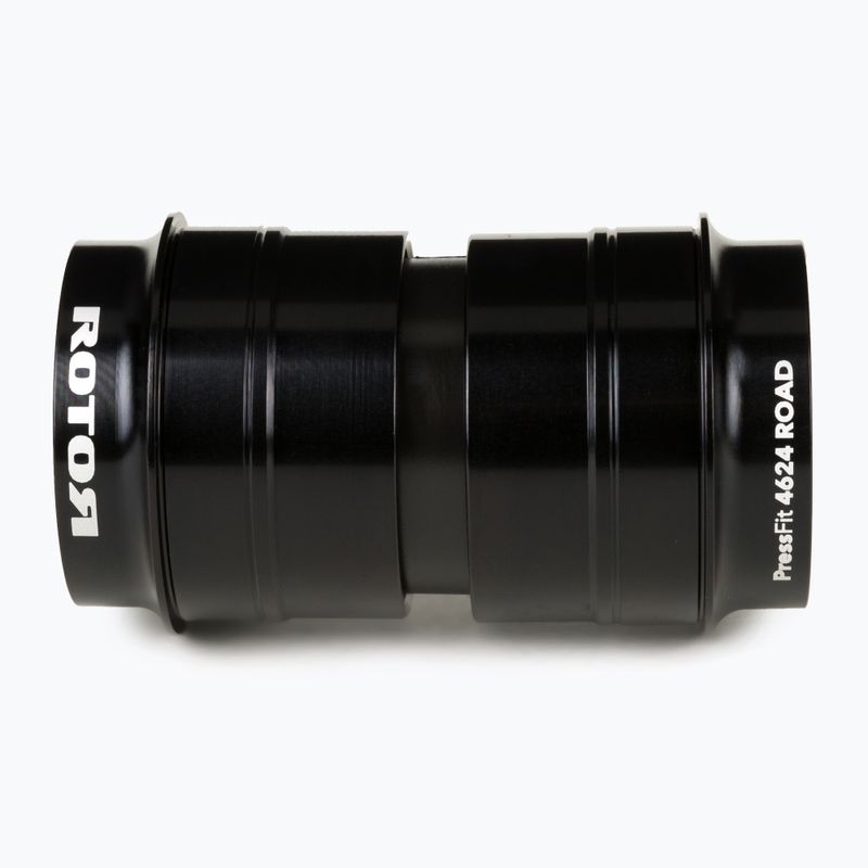 Плъзгаща се вложка Ротор PF4624 BB Road C04-021-01010-0 2