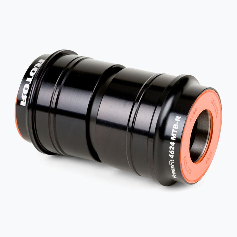 Плъзгаща се вложка Ротор PF4624 BB MTB C04-022-01010-0
