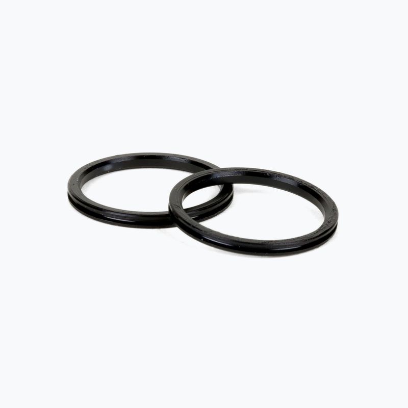 Плъзгаща се вложка Ротор PF4624 BB MTB C04-022-01010-0 3