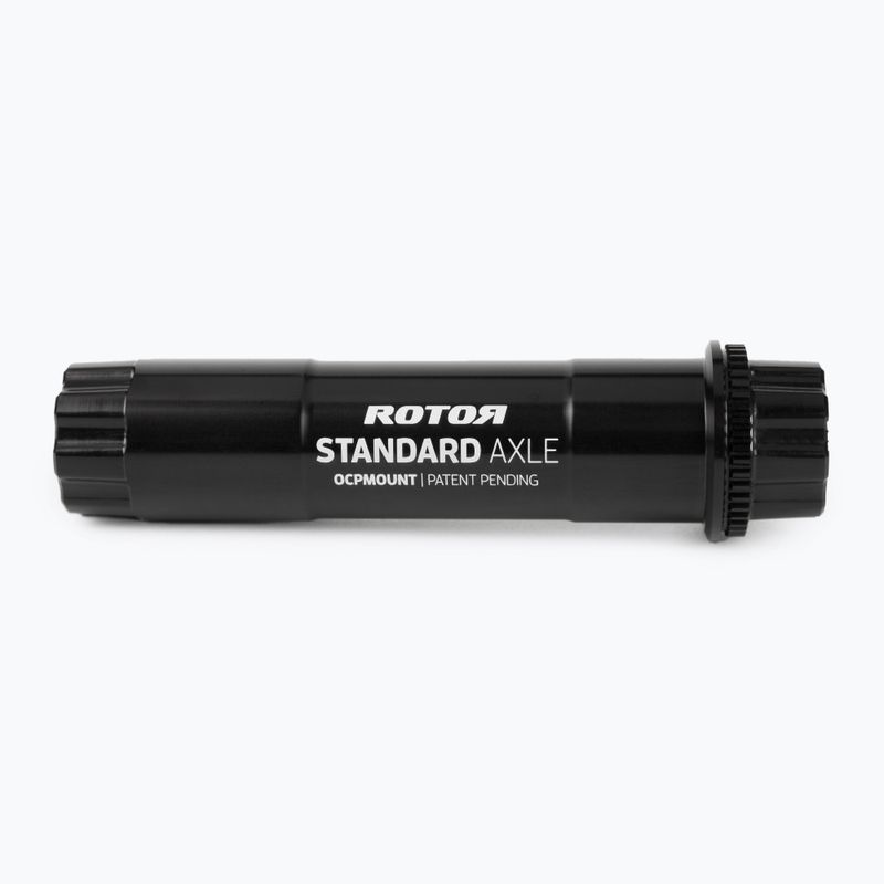 Oś korby Ротор R- Hawk & R- Raptor Стандартна ос C02-098-99010-0 2