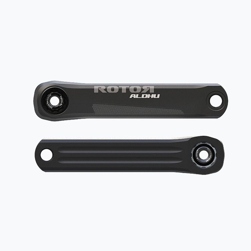 Рамо на ротора Aldhu Crank Arms C02-102-19010-0