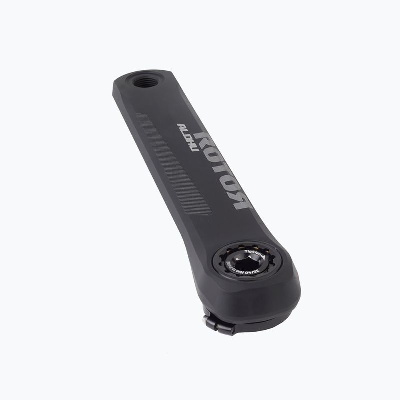 Рамо на ротора Aldhu Crank Arms C02-102-19010-0 2