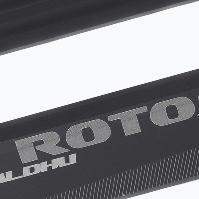 Рамо на ротора Aldhu Crank Arms C02-102-19010-0 3