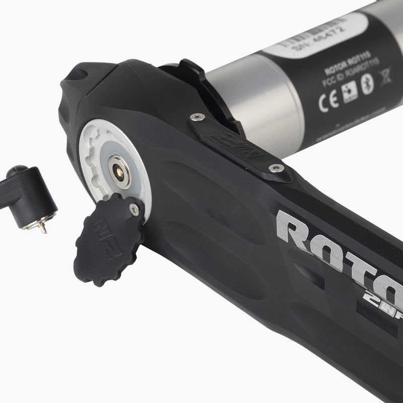 ROTOR 2Inpower MTB колянов комплект с измерване на мощността C13-029-19010-002 5