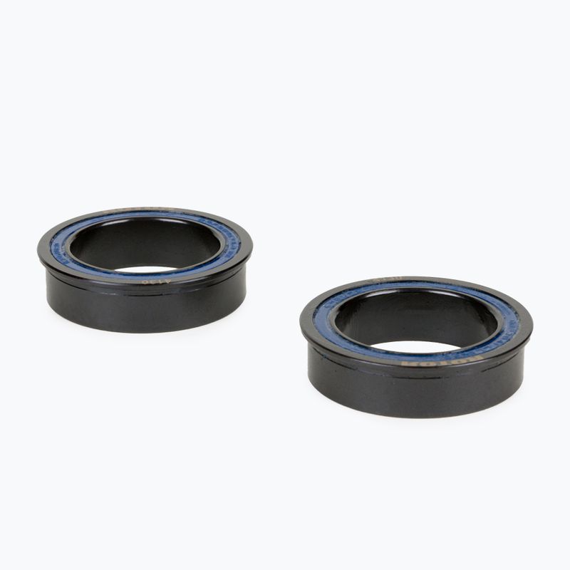 Плъзгаща се вложка Ротор PF4130 BB C04-020-01010B-0