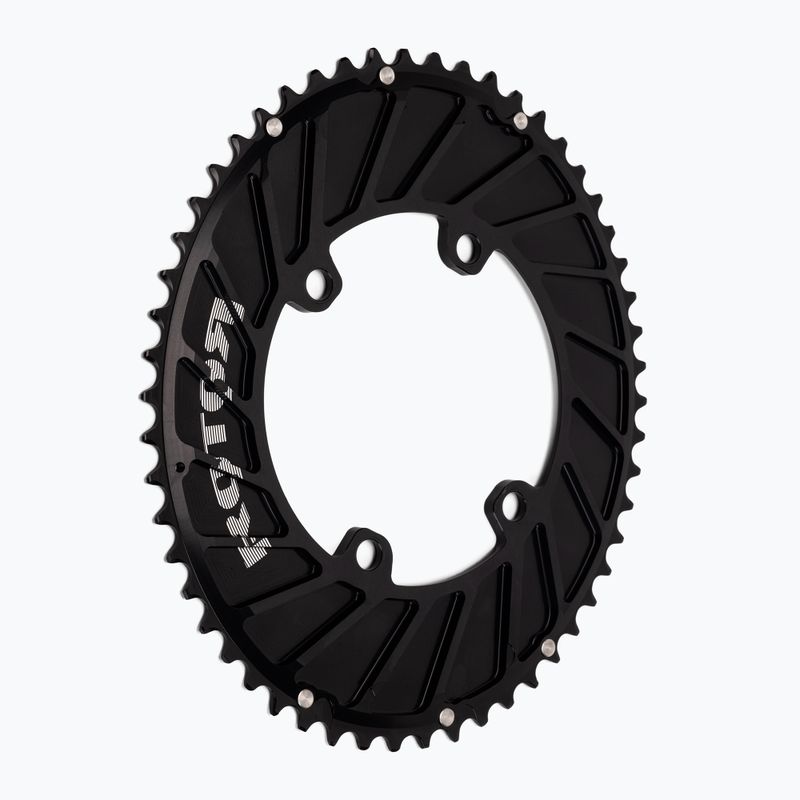 Ротор Aero Q Ring Bcd черен C01-041-05020-0 2