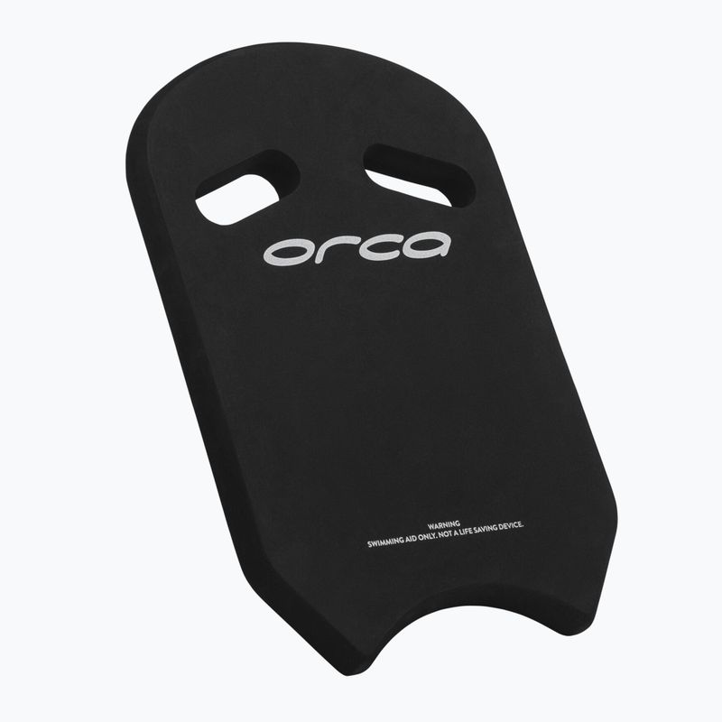Дъска за плуване Orca черна HVBM0 2
