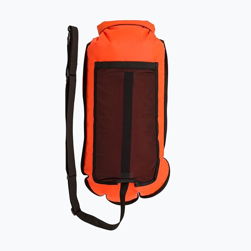 Сигнален буй Orca MA410054 hi-vis orange 2