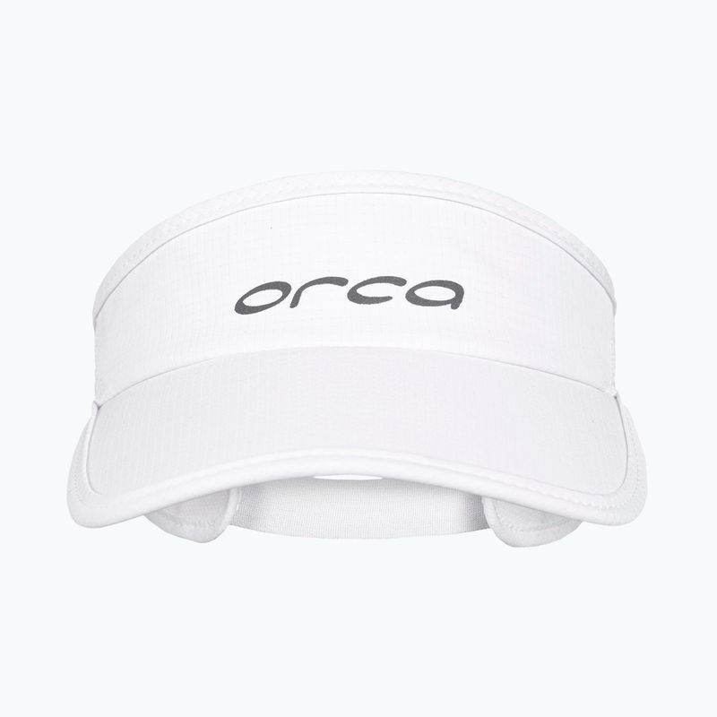 Orca RA13 бял сенник за бягане