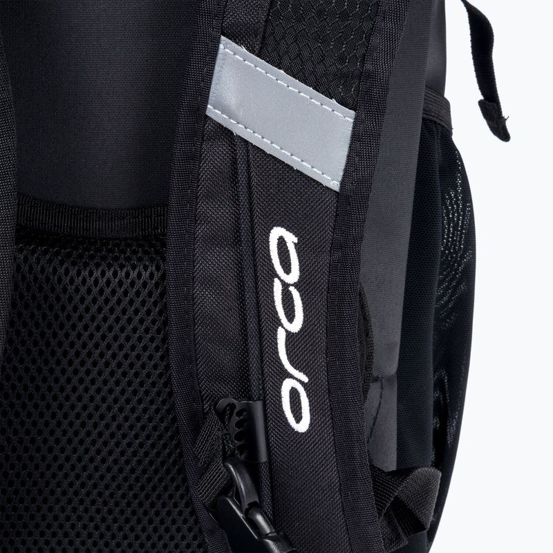 Раница Orca Openwater black LA020001 5