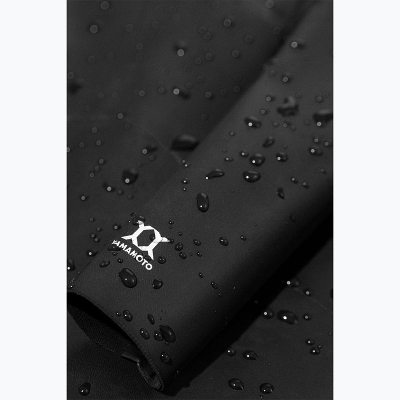 Мъжки неопренов костюм за триатлон Orca Athlex Flex blue flex 6