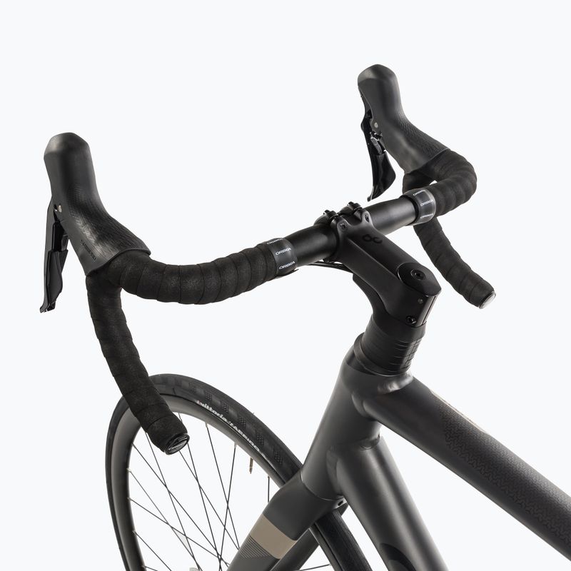 Orbea Avant H30-D сребърен шосеен велосипед AH30-D 4