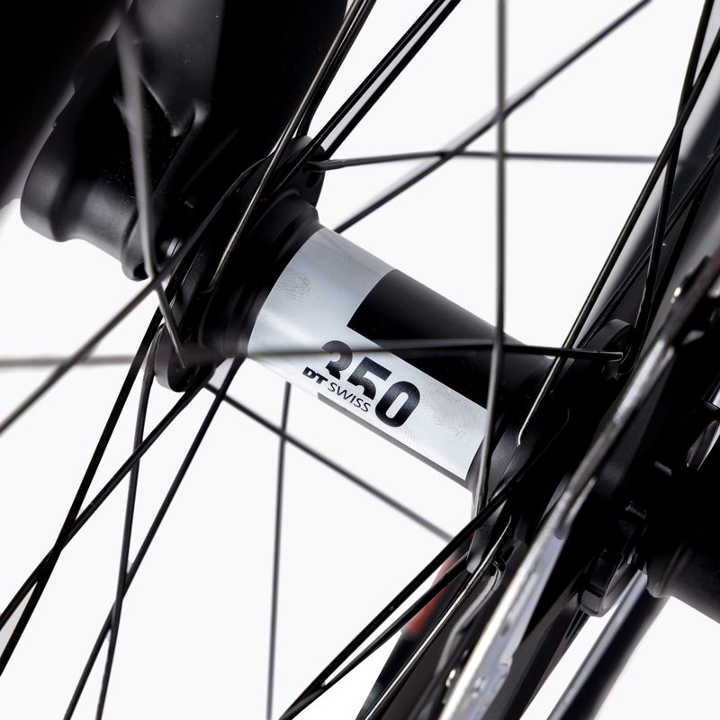 Orbea Oiz M-Pro TR планински велосипед сив M24019LI 13