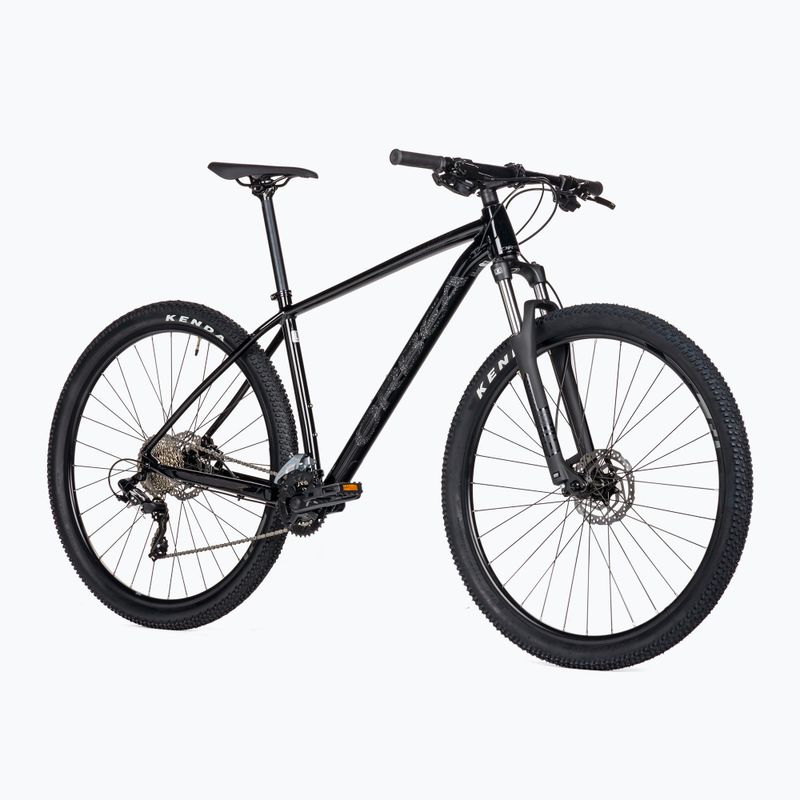 Orbea Onna 50 планински велосипед черен M20719N9 2