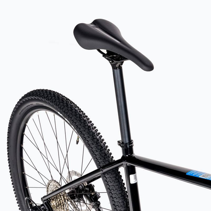 Orbea Onna 50 планински велосипед черен M20719N9 7