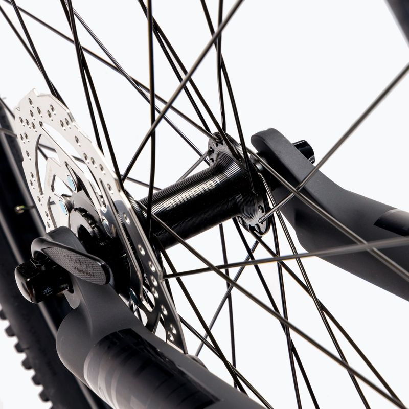 Orbea Onna 50 планински велосипед черен M20719N9 12