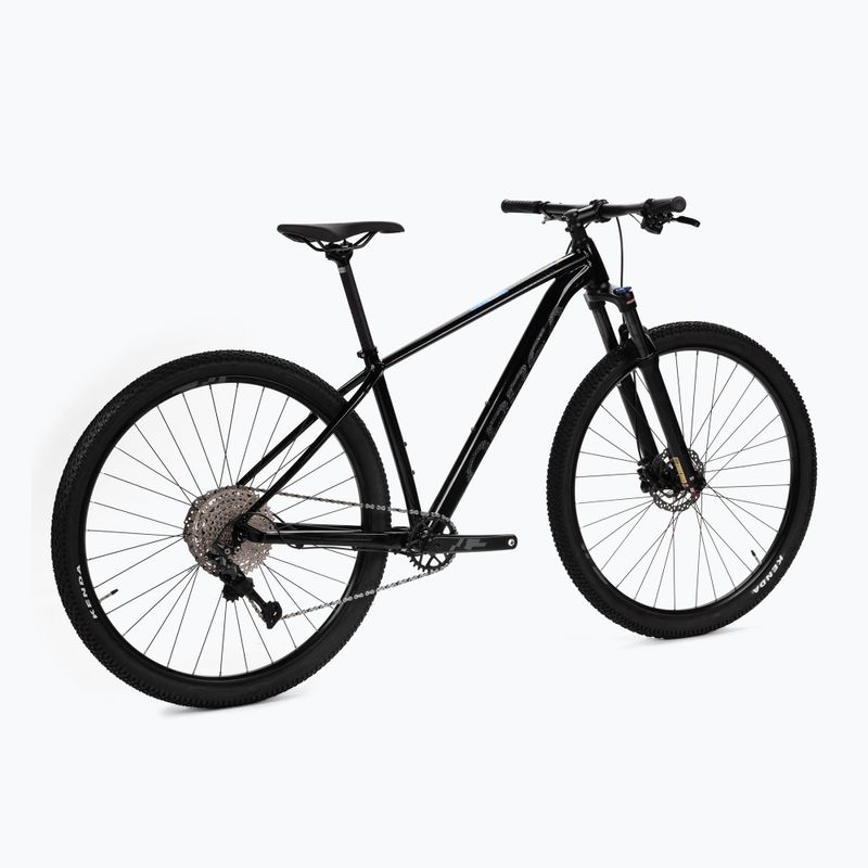 Orbea Onna 29 20 планински велосипед черен M21017N9 3