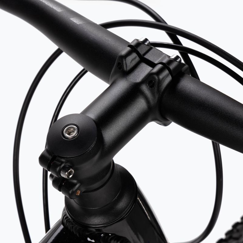 Orbea Onna 29 20 планински велосипед черен M21017N9 5