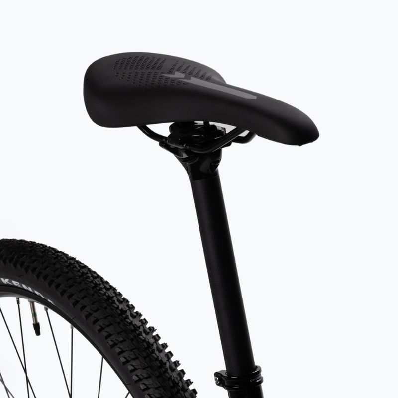 Orbea Onna 29 20 планински велосипед черен M21017N9 7