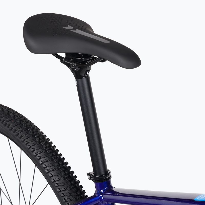 Orbea Onna 29 20 blue M21017NB планински велосипед 8