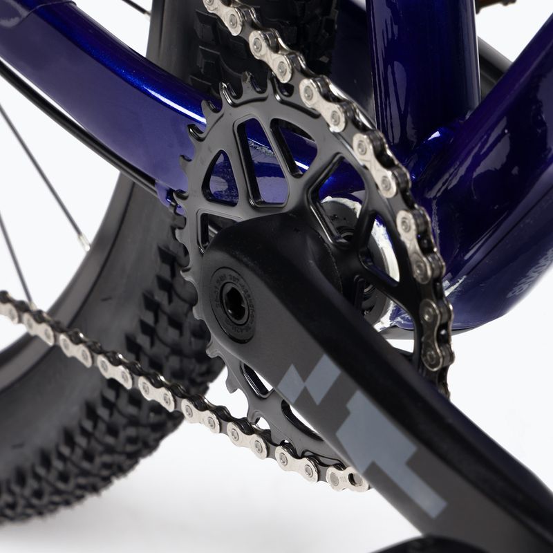Orbea Onna 29 20 blue M21017NB планински велосипед 10