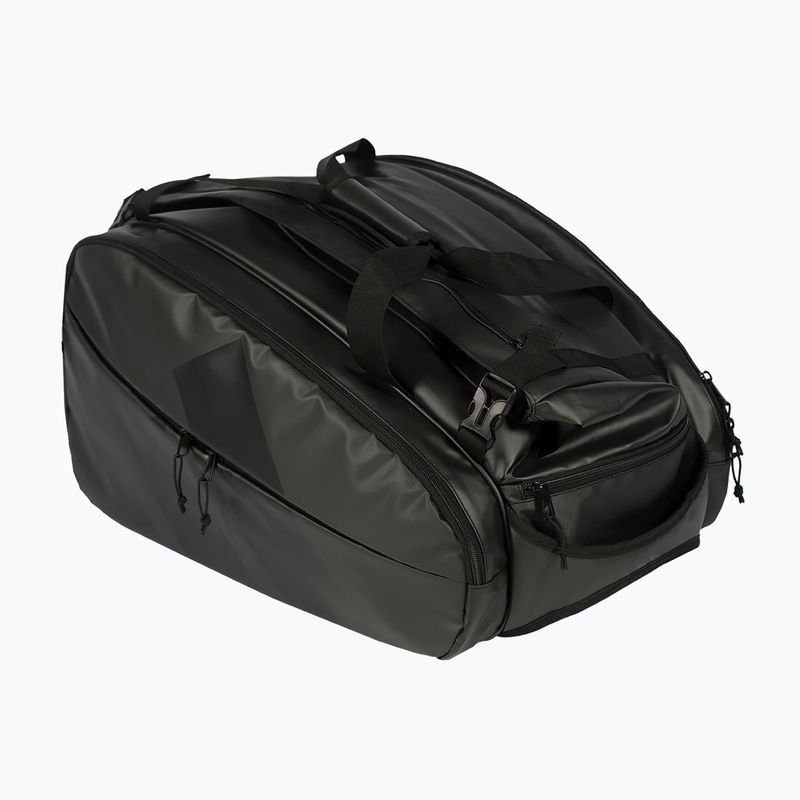 Чанта за падел adidas Multigame Racket Bag 2026 black 2
