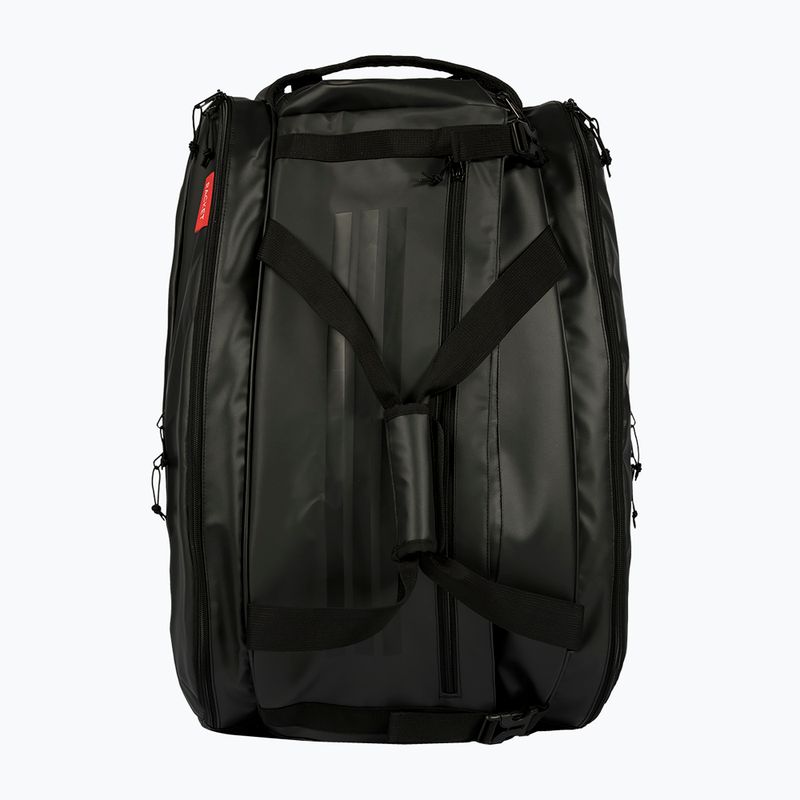 Чанта за падел adidas Multigame Racket Bag 2026 black 3
