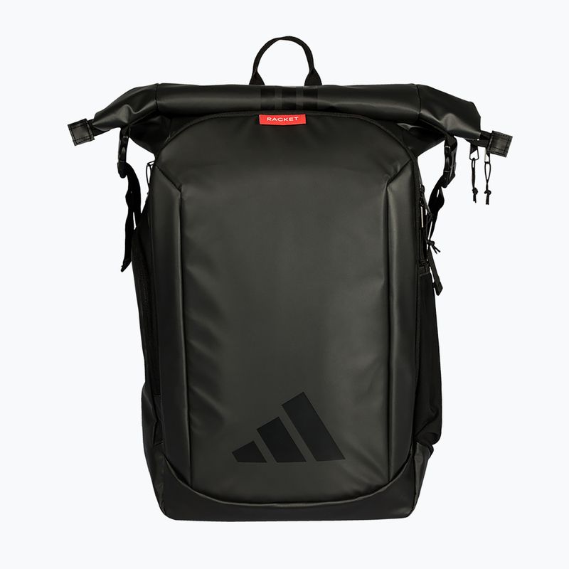 Раница за падел adidas Multigame 2026 48 l black