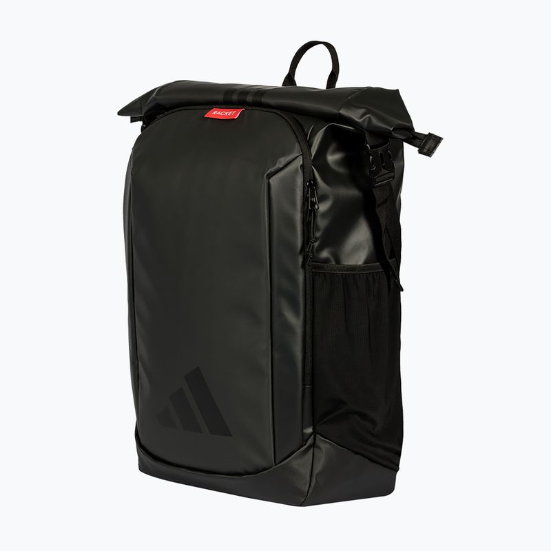 Раница за падел adidas Multigame 2026 48 l black 2