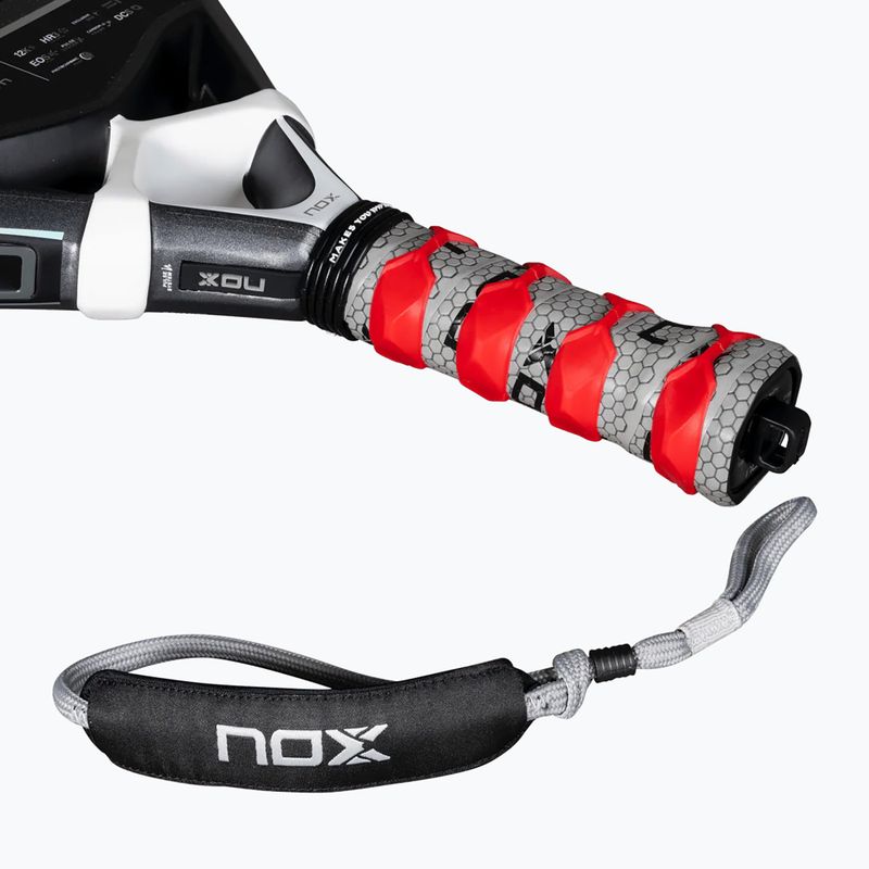 Ракета за падел NOX Quantum Carbon 12K 13