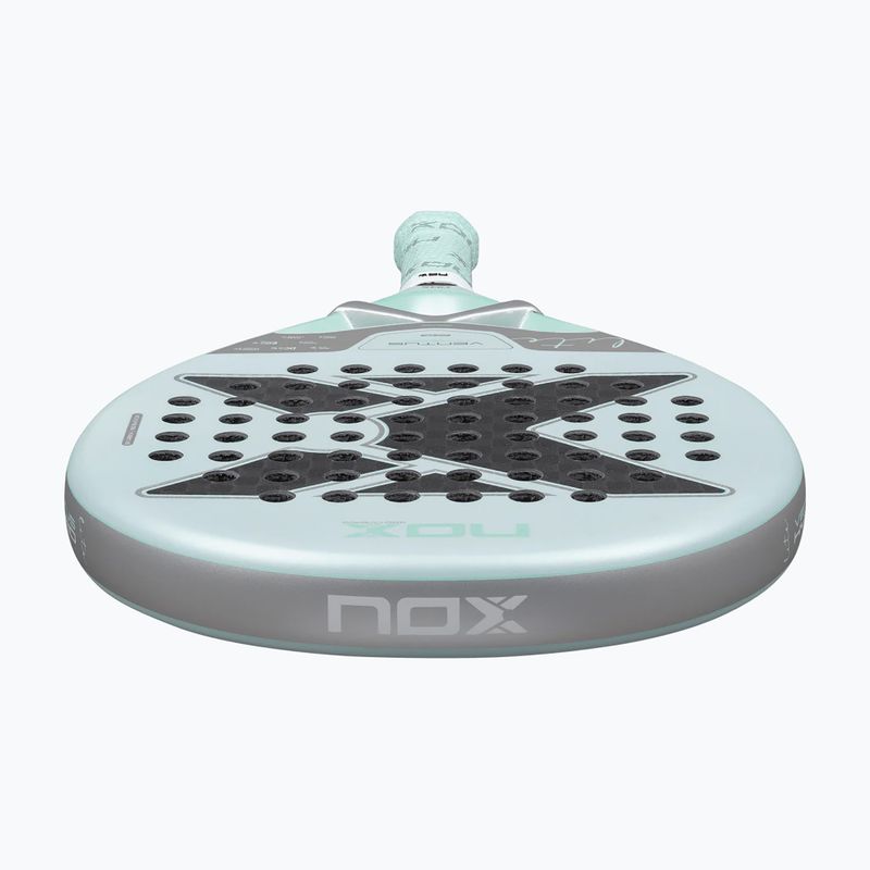 Ракета за падел NOX Venus Hybrid 12K Lite 2